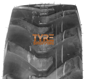 Pneumatici Movimento Terra PETLAS IND25 18.4 -26 16PR