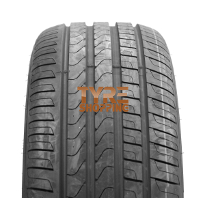 Pneumatici Auto Estivi PIRELLI S-VERD 235/55 R20 102V