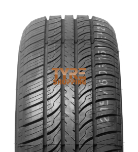 Pneumatici Auto Estivi EVERGREE EH22 185/70 R13 86 T