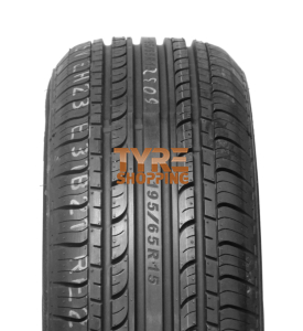 Pneumatici Auto Estivi EVERGREE EH23 205/50 R15 86 V