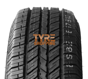 Pneumatici Auto Estivi EVERGREE ES82 215/70 R16 100T