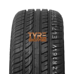 Pneumatici Auto Estivi EVERGREE EU72 215/40 R17 87 W XL