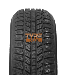 Pneumatici Auto Invernali EVERGREE EW62 165/70 R13 83 T XL