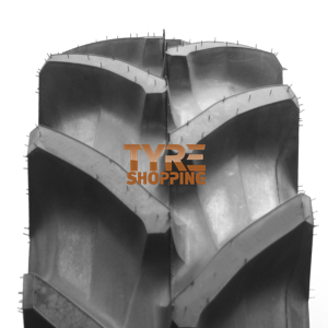 Pneumatici Movimento Terra TRELLEBO TM800 540/65 R28 142D