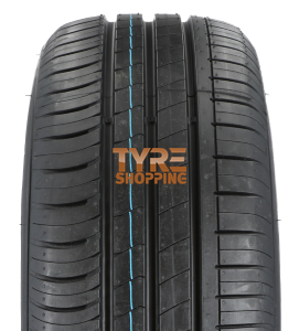 Pneumatici Auto Estivi HANKOOK K425 195/55 R16 87 V