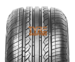 Pneumatici Auto Estivi HIFLY HF201 145/70 R13 71 T