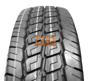 Pneumatici Furgone o Autocarro Estivi HIFLY S2000 165 R13 94 R
