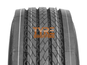 Pneumatici Furgone o Autocarro CONTINEN HSR2 315/80 R22.5 158/150L