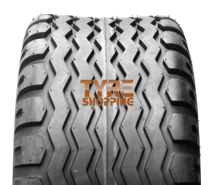 Pneumatici Movimento Terra MALHOTRA MAW905 15.0/55-17 14PR TL