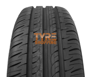 Pneumatici Auto Estivi GTRADIAL CH-ECO 145/70 R13 71 T