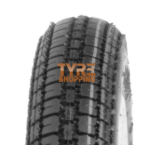 Pneumatici Moto VEE 2 1/4-19 VRM013 43J TT