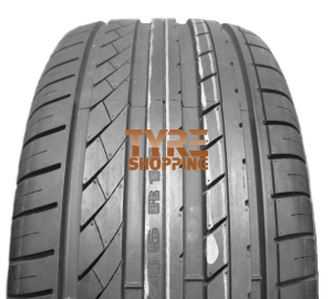 Pneumatici Auto Estivi HIFLY HF805 245/45 R17 99 W XL