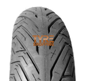 Pneumatici Moto MIC. 130/70 -13 63 P TL CITY GRIP
