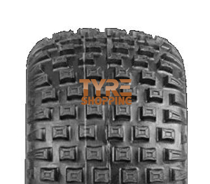 Pneumatici Moto  VEE 16 X 8.00- 7 VRM196 2PR