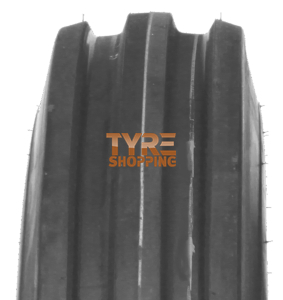 Pneumatici Movimento Terra ÖZKA KNK35 6.50 -16 91A6 6 PR TT