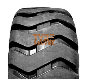Pneumatici Movimento Terra ÖZKA KNK70 20.5 -25 24PR TL