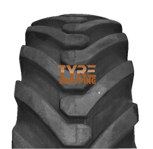 Pneumatici Industriali ÖZKA IND80 18.4 -26 160A6 14PR TL