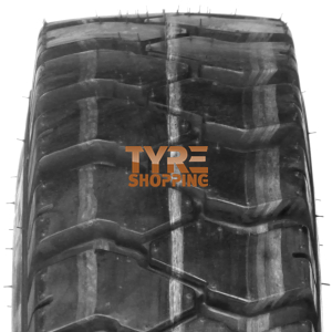 Pneumatici Industriali ÖZKA KNK40 6.00 -9 121A5 12PR TT