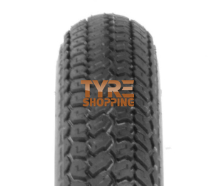 Pneumatici Moto VEE 2 1/4-18 VRM129 2PR 43J TT
