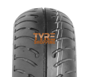 Pneumatici Moto VEE 120/70-15 VRM224 56P TL