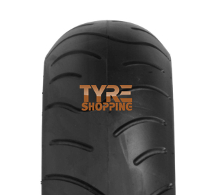Pneumatici Moto VEE 150/70-13 VRM281 64 S TL