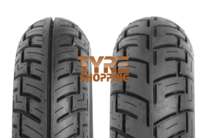 Pneumatici Moto VEE 140/60-14 VRM319R 64S TL