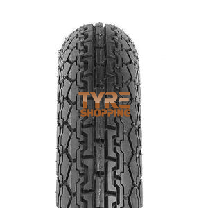 Pneumatici Moto VEE 2.75 -18 VRM158 47 P TT