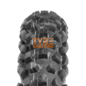 Pneumatici Moto VEE 110/100-18 VRM200 64M