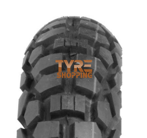 Pneumatici Moto VEE 4.60-18 VRM221 63P TT