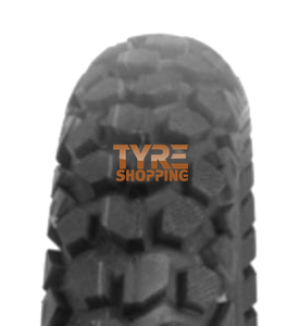 Pneumatici Moto VEE VRM206 4.10-18 60 P TT