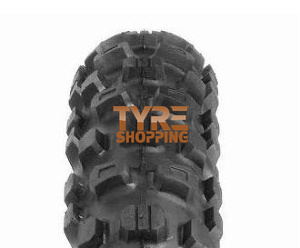 Pneumatici Moto VEE 140/80-18 VRM147 70R TT