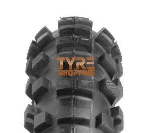 Pneumatici Moto VEE 140/80-18 VRM175 F.I.M. 70R TT