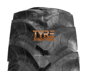 Pneumatici Movimento Terra ATF 1360 12.4 -28 8 PR TT