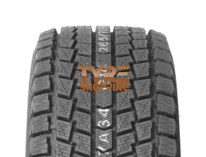 Pneumatici Auto Invernali HANKOOK RW08 175/80 R16 91 Q