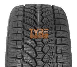 Pneumatici Auto Invernali BRIDGEST LM-32 255/40 R18 99 V XL