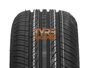 Pneumatici Auto Estivi OVATION VI-682 195/50 R15 82 V