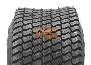 Pneumatici Movimento Terra KENDA K505 29X12.0-15 100A6 TL