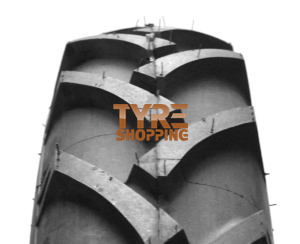 Pneumatici Movimento Terra CULTOR AGRI10 16.9 -26 10PR TT
