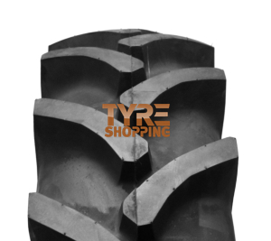 Pneumatici Movimento Terra  CULTOR AGR19 11.2 -28 8 PR TT