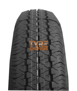 Pneumatici Furgone o Autocarro Estivi LASSA LC/R 155 R13C 90 R