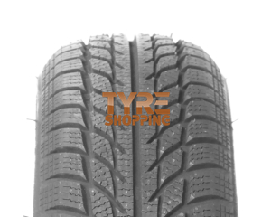 Pneumatici Auto Invernali GOODRIDE SW608 175/70R13 82 T