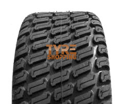 Pneumatici Movimento Terra  CARLISLE TURF-M 18X9.50-8 4PR TL