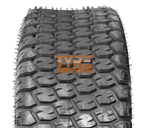 Pneumatici Movimento Terra CARLISLE T-PRO 31X15.5-15 8PR TL