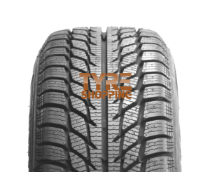 Pneumatici Auto Invernali WESTLAKE SW608 155/65 R14 75 T