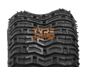 Pneumatici Movimento Terra CARLISLE TURF-S 20X8.00-8 2 PR TL
