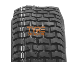 Pneumatici Movimento Terra DEESTONE D265 23X8.50-12 4PR TL