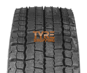 Pneumatici Furgone o Autocarro MICHELIN XDW 275/70R225 148/145L