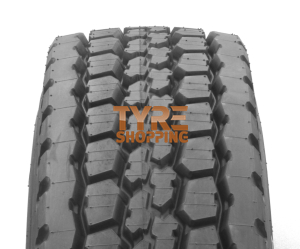 Pneumatici Movimento Terra BRIDGEST 385/95R 25 VHS TL