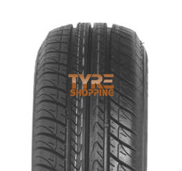 Pneumatici Furgone o Autocarro Estivi VEE VTR312 155 R13 91/89N