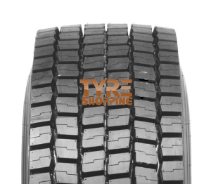 Pneumatici Furgone o Autocarro YOKOHAMA TY-607 295/80 R225 152/148M